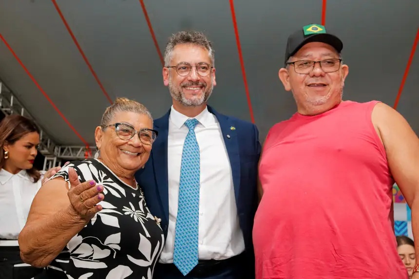  <div class='credito_fotos'>Foto: Ian Reis/Agência Grito   |   <a href='/midias/2025/originais/20250422113018-GF00016023-F00189321.webp' download><i class='fa-solid fa-download'></i> Download</a></div>