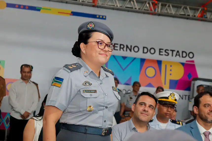  <div class='credito_fotos'>Foto: Ian Reis/Agência Grito   |   <a href='/midias/2025/originais/20250422113020-GF00016023-F00189322.webp' download><i class='fa-solid fa-download'></i> Download</a></div>