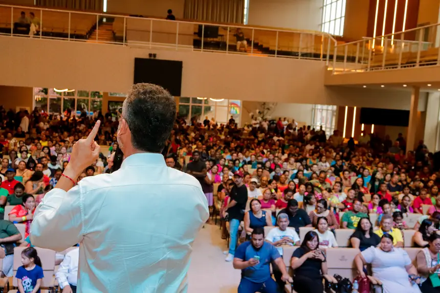  <div class='credito_fotos'>Foto: Ian Reis/Agência Grito   |   <a href='/midias/2025/originais/20250422113141-GF00016024-F00189327.webp' download><i class='fa-solid fa-download'></i> Download</a></div>