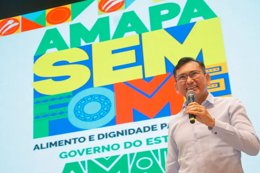  <div class='credito_fotos'>Foto: Ian Reis/Agência Grito   |   <a href='/midias/2025/originais/20250422113147-GF00016024-F00189329.webp' download><i class='fa-solid fa-download'></i> Download</a></div>