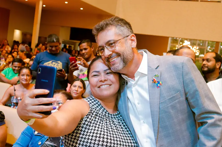  <div class='credito_fotos'>Foto: Ian Reis/Agência Grito   |   <a href='/midias/2025/originais/20250422113153-GF00016024-F00189331.webp' download><i class='fa-solid fa-download'></i> Download</a></div>