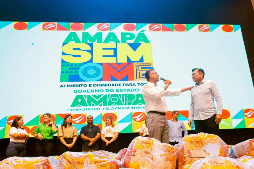  <div class='credito_fotos'>Foto: Ian Reis/Agência Grito   |   <a href='/midias/2025/originais/20250422113155-GF00016024-F00189332.webp' download><i class='fa-solid fa-download'></i> Download</a></div>
