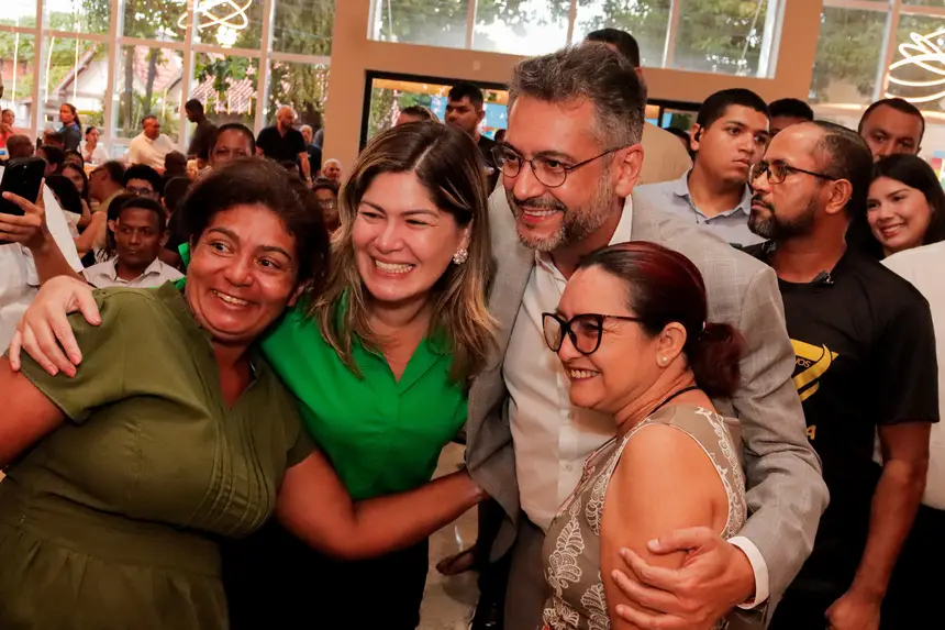  <div class='credito_fotos'>Foto: Ian Reis/Agência Grito   |   <a href='/midias/2025/originais/20250422113206-GF00016024-F00189336.webp' download><i class='fa-solid fa-download'></i> Download</a></div>