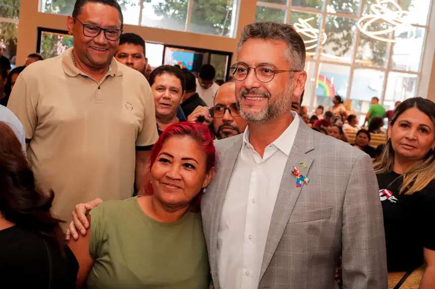  <div class='credito_fotos'>Foto: Ian Reis/Agência Grito   |   <a href='/midias/2025/originais/20250422113215-GF00016024-F00189339.webp' download><i class='fa-solid fa-download'></i> Download</a></div>