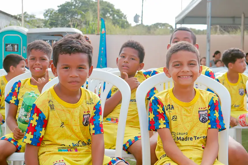  <div class='credito_fotos'>Foto: Ian Reis/Agência Grito   |   <a href='/midias/2025/originais/20250422114328-GF00016025-F00189340.webp' download><i class='fa-solid fa-download'></i> Download</a></div>