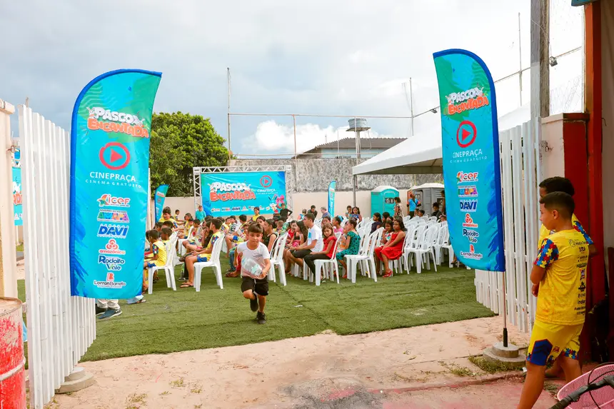  <div class='credito_fotos'>Foto: Ian Reis/Agência Grito   |   <a href='/midias/2025/originais/20250422114336-GF00016025-F00189342.webp' download><i class='fa-solid fa-download'></i> Download</a></div>