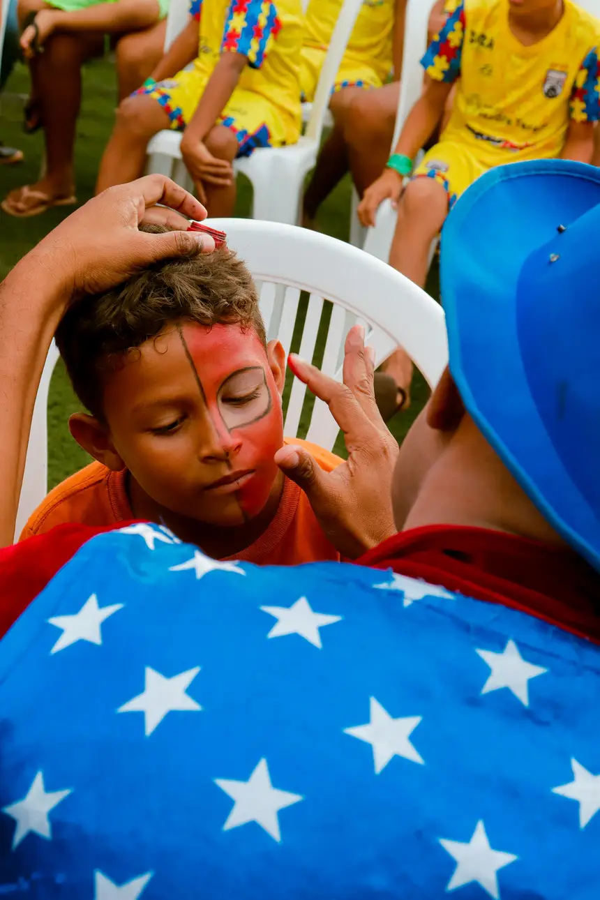  <div class='credito_fotos'>Foto: Ian Reis/Agência Grito   |   <a href='/midias/2025/originais/20250422114342-GF00016025-F00189344.webp' download><i class='fa-solid fa-download'></i> Download</a></div>