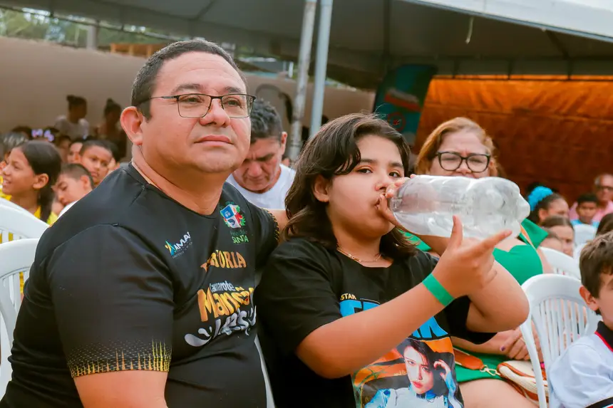  <div class='credito_fotos'>Foto: Ian Reis/Agência Grito   |   <a href='/midias/2025/originais/20250422114357-GF00016025-F00189349.webp' download><i class='fa-solid fa-download'></i> Download</a></div>