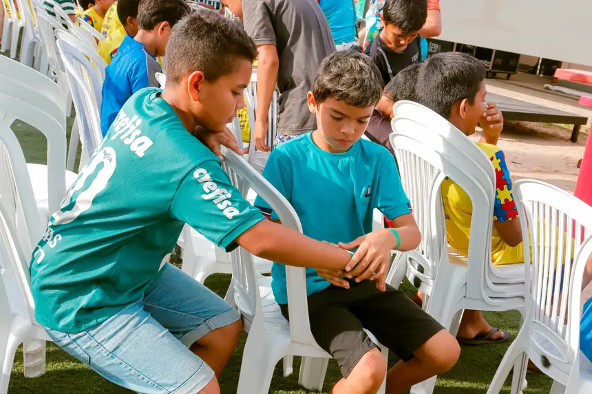  <div class='credito_fotos'>Foto: Ian Reis/Agência Grito   |   <a href='/midias/2025/originais/20250422114405-GF00016025-F00189352.webp' download><i class='fa-solid fa-download'></i> Download</a></div>
