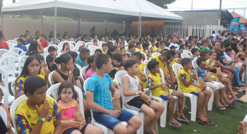  <div class='credito_fotos'>Foto: Sal Lima/GEA   |   <a href='/midias/2025/originais/20250422114806-GF00016025-F00189369.webp' download><i class='fa-solid fa-download'></i> Download</a></div>