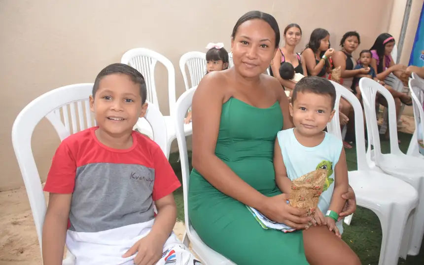  <div class='credito_fotos'>Foto: Sal Lima/GEA   |   <a href='/midias/2025/originais/20250422114809-GF00016025-F00189371.webp' download><i class='fa-solid fa-download'></i> Download</a></div>
