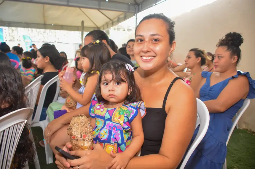 <div class='credito_fotos'>Foto: Sal Lima/GEA   |   <a href='/midias/2025/originais/20250422114811-GF00016025-F00189372.webp' download><i class='fa-solid fa-download'></i> Download</a></div>