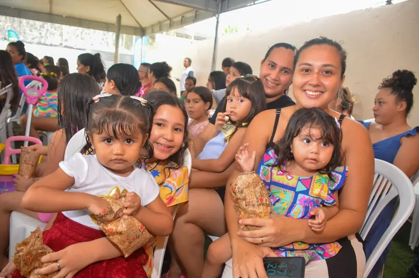  <div class='credito_fotos'>Foto: Sal Lima/GEA   |   <a href='/midias/2025/originais/20250422114813-GF00016025-F00189373.webp' download><i class='fa-solid fa-download'></i> Download</a></div>