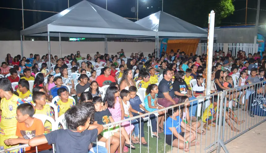  <div class='credito_fotos'>Foto: Sal Lima/GEA   |   <a href='/midias/2025/originais/20250422114815-GF00016025-F00189374.webp' download><i class='fa-solid fa-download'></i> Download</a></div>