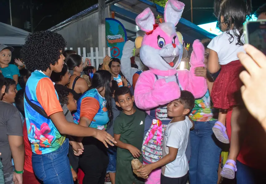  <div class='credito_fotos'>Foto: Sal Lima/GEA   |   <a href='/midias/2025/originais/20250422114816-GF00016025-F00189375.webp' download><i class='fa-solid fa-download'></i> Download</a></div>
