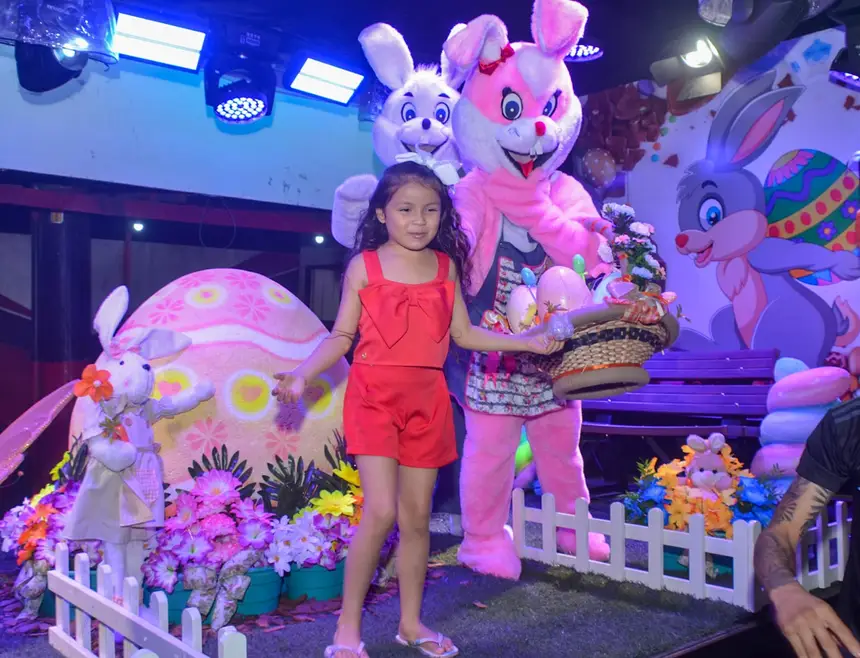  <div class='credito_fotos'>Foto: Sal Lima/GEA   |   <a href='/midias/2025/originais/20250422114818-GF00016025-F00189376.webp' download><i class='fa-solid fa-download'></i> Download</a></div>