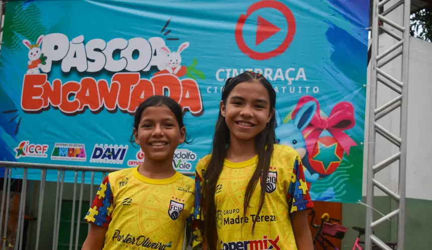  <div class='credito_fotos'>Foto: Sal Lima/GEA   |   <a href='/midias/2025/originais/20250422114833-GF00016025-F00189384.webp' download><i class='fa-solid fa-download'></i> Download</a></div>