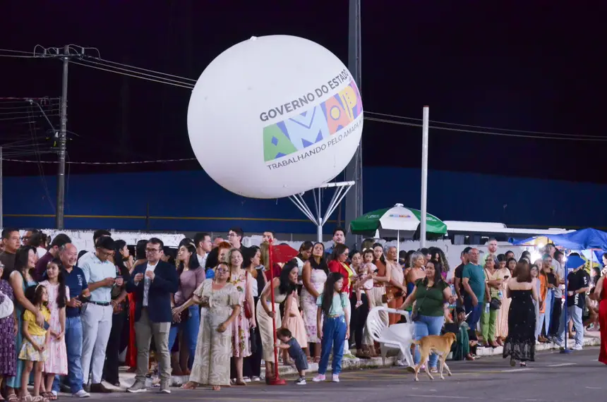  <div class='credito_fotos'>Foto: Max Renê/GEA   |   <a href='/midias/2025/originais/20250422132129-GF00016023-F00189387.webp' download><i class='fa-solid fa-download'></i> Download</a></div>