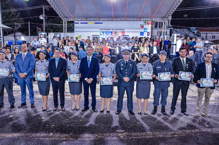  <div class='credito_fotos'>Foto: Max Renê/GEA   |   <a href='/midias/2025/originais/20250422132136-GF00016023-F00189389.webp' download><i class='fa-solid fa-download'></i> Download</a></div>