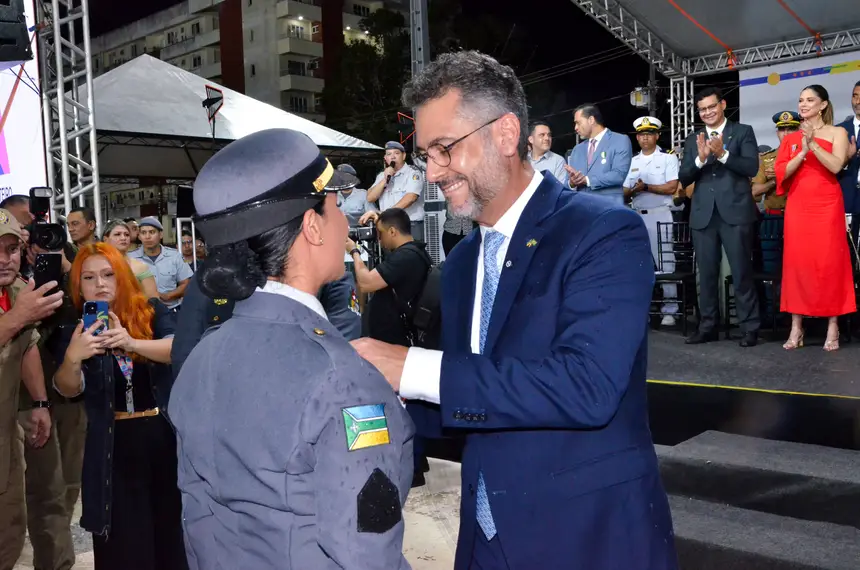  <div class='credito_fotos'>Foto: Max Renê/GEA   |   <a href='/midias/2025/originais/20250422132146-GF00016023-F00189392.webp' download><i class='fa-solid fa-download'></i> Download</a></div>