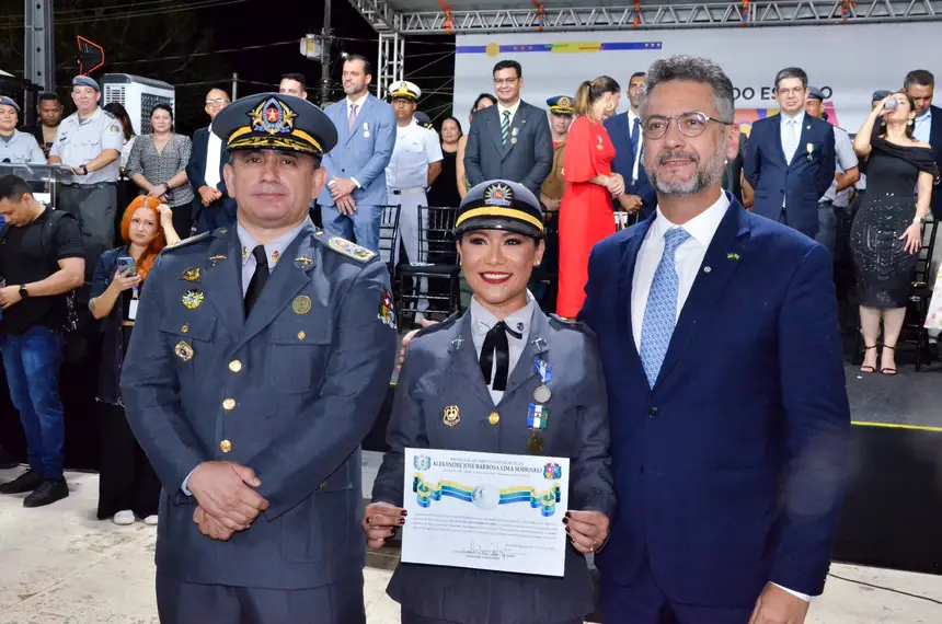  <div class='credito_fotos'>Foto: Max Renê/GEA   |   <a href='/midias/2025/originais/20250422132154-GF00016023-F00189394.webp' download><i class='fa-solid fa-download'></i> Download</a></div>