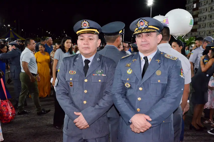  <div class='credito_fotos'>Foto: Max Renê/GEA   |   <a href='/midias/2025/originais/20250422132158-GF00016023-F00189395.webp' download><i class='fa-solid fa-download'></i> Download</a></div>