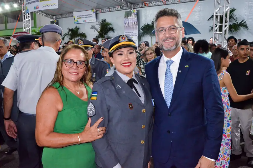  <div class='credito_fotos'>Foto: Max Renê/GEA   |   <a href='/midias/2025/originais/20250422132201-GF00016023-F00189396.webp' download><i class='fa-solid fa-download'></i> Download</a></div>