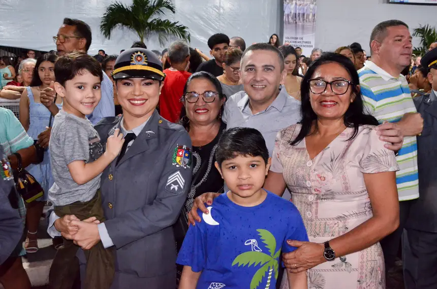  <div class='credito_fotos'>Foto: Max Renê/GEA   |   <a href='/midias/2025/originais/20250422132205-GF00016023-F00189397.webp' download><i class='fa-solid fa-download'></i> Download</a></div>