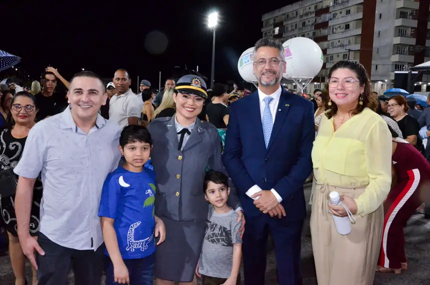  <div class='credito_fotos'>Foto: Max Renê/GEA   |   <a href='/midias/2025/originais/20250422132210-GF00016023-F00189398.webp' download><i class='fa-solid fa-download'></i> Download</a></div>
