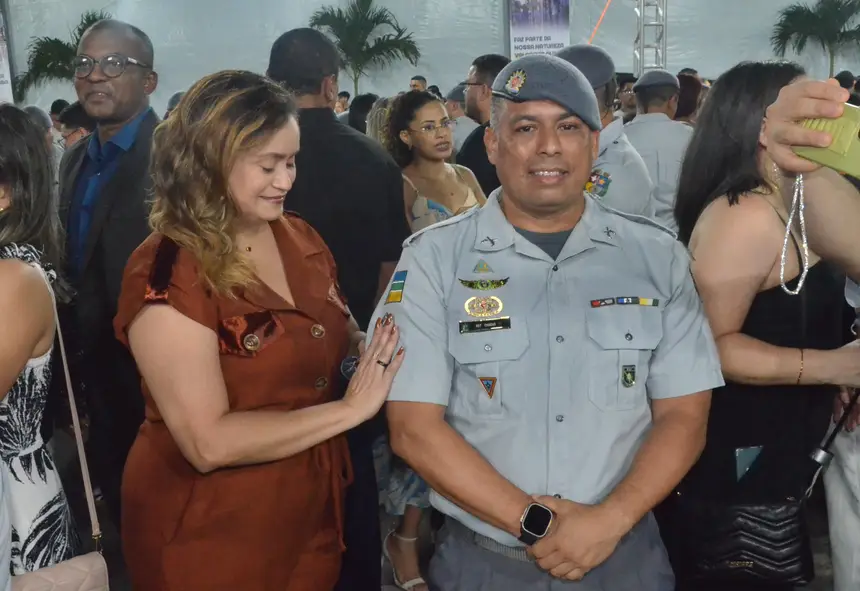  <div class='credito_fotos'>Foto: Max Renê/GEA   |   <a href='/midias/2025/originais/20250422132235-GF00016023-F00189406.webp' download><i class='fa-solid fa-download'></i> Download</a></div>