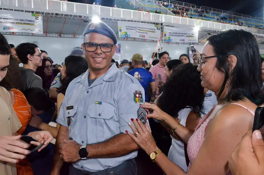  <div class='credito_fotos'>Foto: Max Renê/GEA   |   <a href='/midias/2025/originais/20250422132237-GF00016023-F00189407.webp' download><i class='fa-solid fa-download'></i> Download</a></div>