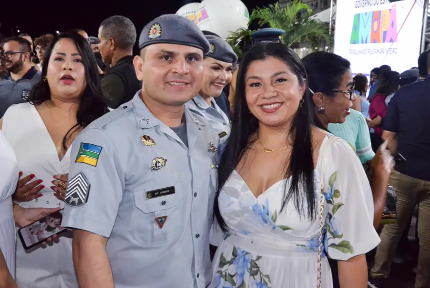  <div class='credito_fotos'>Foto: Max Renê/GEA   |   <a href='/midias/2025/originais/20250422132245-GF00016023-F00189410.webp' download><i class='fa-solid fa-download'></i> Download</a></div>