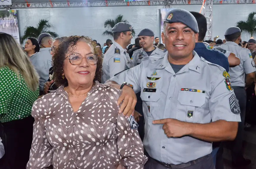  <div class='credito_fotos'>Foto: Max Renê/GEA   |   <a href='/midias/2025/originais/20250422132248-GF00016023-F00189411.webp' download><i class='fa-solid fa-download'></i> Download</a></div>