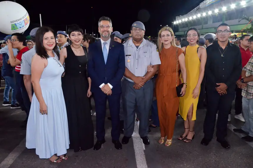  <div class='credito_fotos'>Foto: Max Renê/GEA   |   <a href='/midias/2025/originais/20250422132253-GF00016023-F00189413.webp' download><i class='fa-solid fa-download'></i> Download</a></div>