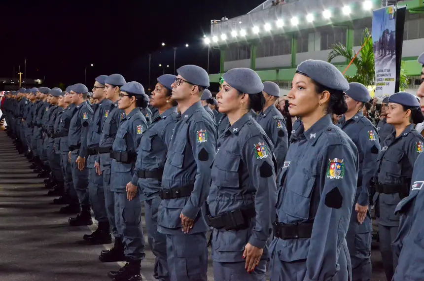  <div class='credito_fotos'>Foto: Max Renê/GEA   |   <a href='/midias/2025/originais/20250422132308-GF00016023-F00189418.webp' download><i class='fa-solid fa-download'></i> Download</a></div>