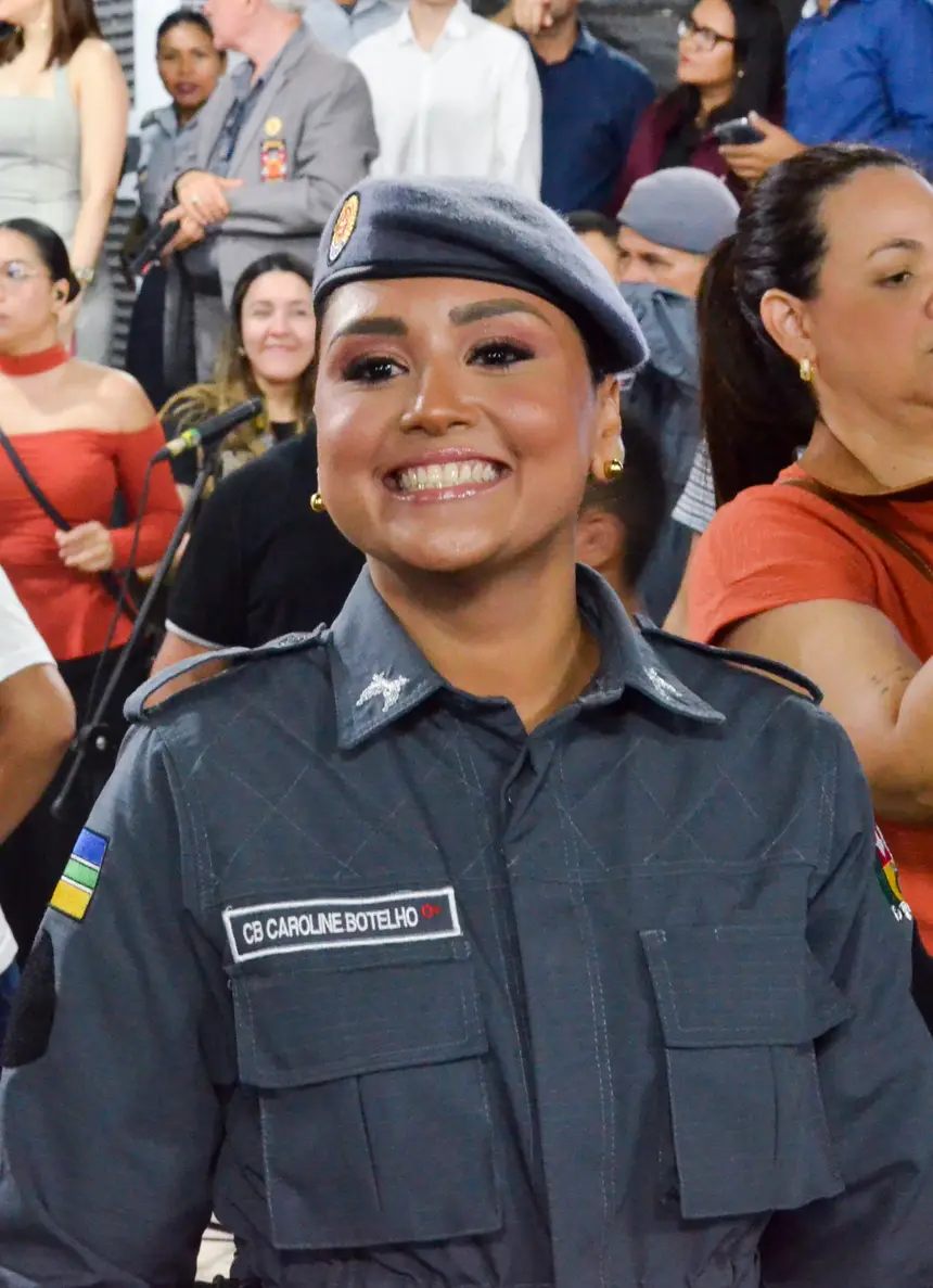  <div class='credito_fotos'>Foto: Max Renê/GEA   |   <a href='/midias/2025/originais/20250422132311-GF00016023-F00189419.webp' download><i class='fa-solid fa-download'></i> Download</a></div>