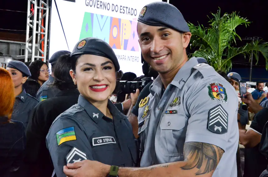  <div class='credito_fotos'>Foto: Max Renê/GEA   |   <a href='/midias/2025/originais/20250422132316-GF00016023-F00189421.webp' download><i class='fa-solid fa-download'></i> Download</a></div>