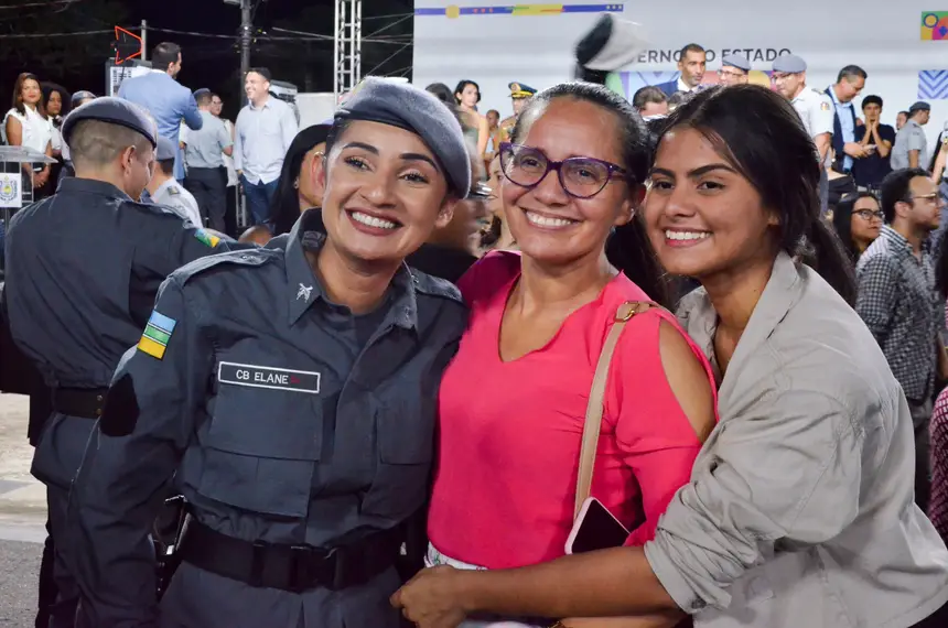  <div class='credito_fotos'>Foto: Max Renê/GEA   |   <a href='/midias/2025/originais/20250422132318-GF00016023-F00189422.webp' download><i class='fa-solid fa-download'></i> Download</a></div>
