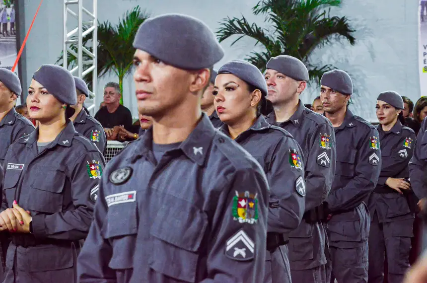  <div class='credito_fotos'>Foto: Max Renê/GEA   |   <a href='/midias/2025/originais/20250422132335-GF00016023-F00189428.webp' download><i class='fa-solid fa-download'></i> Download</a></div>