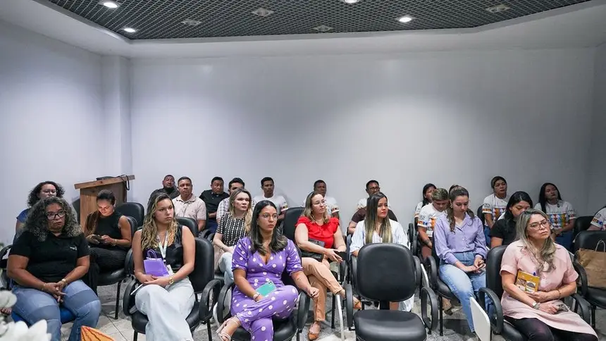  <div class='credito_fotos'>Foto: Lidiane Lima/GEA   |   <a href='/midias/2025/originais/20250422144055-GF00016029-F00189467.webp' download><i class='fa-solid fa-download'></i> Download</a></div>