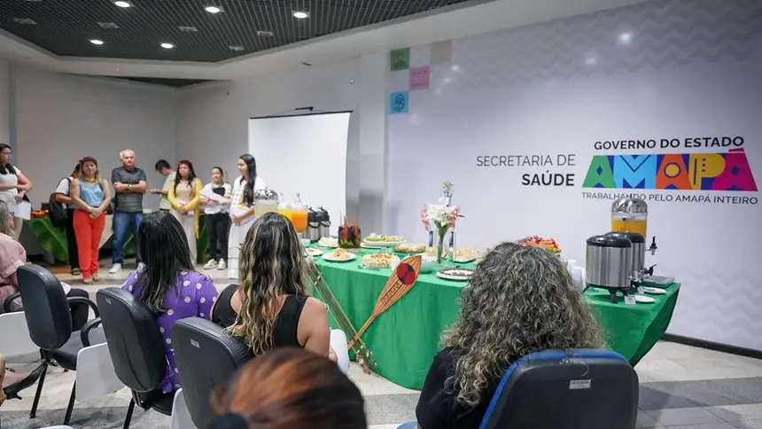 <div class='credito_fotos'>Foto: Lidiane Lima/GEA   |   <a href='/midias/2025/originais/20250422144057-GF00016029-F00189468.webp' download><i class='fa-solid fa-download'></i> Download</a></div>