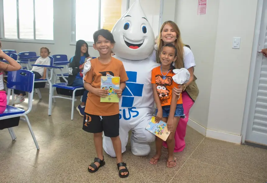  <div class='credito_fotos'>Foto: Sal Lima/GEA   |   <a href='/midias/2025/originais/20250422150432-GF00016030-F00189478.webp' download><i class='fa-solid fa-download'></i> Download</a></div>