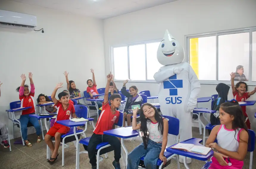  <div class='credito_fotos'>Foto: Sal Lima/GEA   |   <a href='/midias/2025/originais/20250422150434-GF00016030-F00189479.webp' download><i class='fa-solid fa-download'></i> Download</a></div>