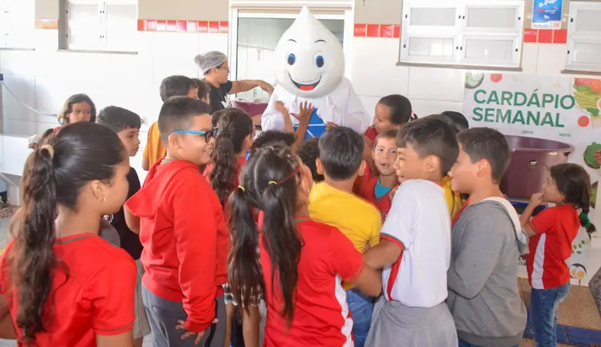  <div class='credito_fotos'>Foto: Sal Lima/GEA   |   <a href='/midias/2025/originais/20250422150438-GF00016030-F00189481.webp' download><i class='fa-solid fa-download'></i> Download</a></div>