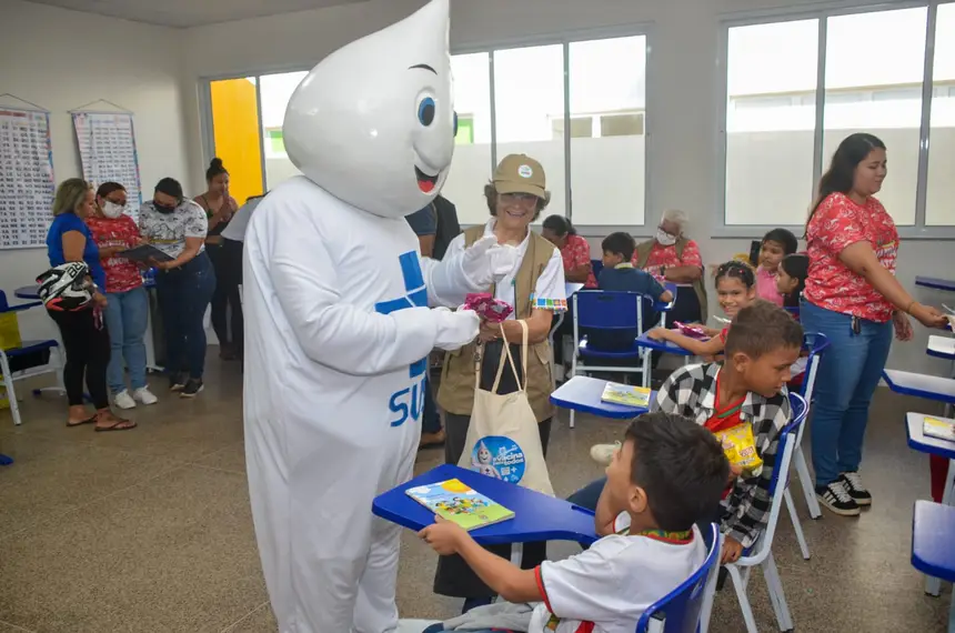  <div class='credito_fotos'>Foto: Sal Lima/GEA   |   <a href='/midias/2025/originais/20250422150440-GF00016030-F00189482.webp' download><i class='fa-solid fa-download'></i> Download</a></div>