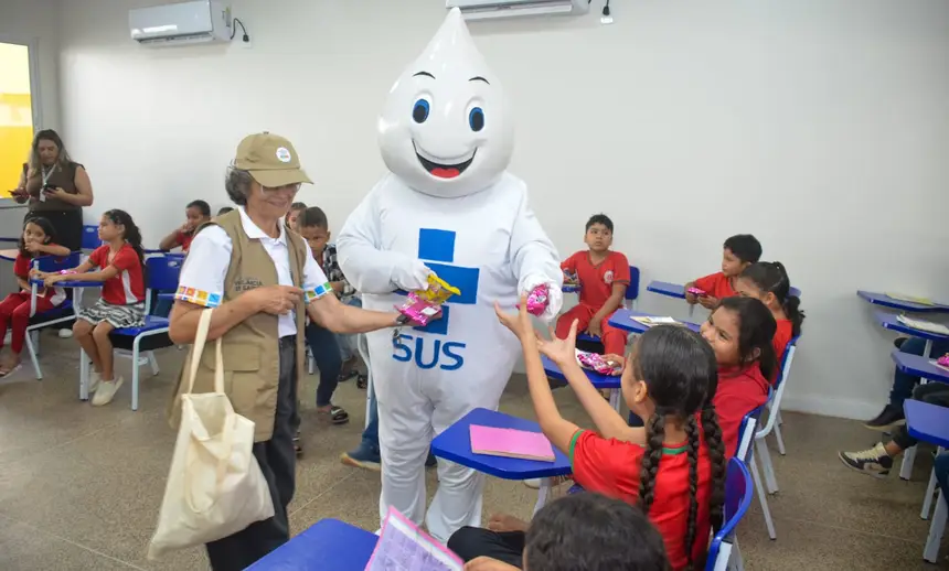  <div class='credito_fotos'>Foto: Sal Lima/GEA   |   <a href='/midias/2025/originais/20250422150442-GF00016030-F00189483.webp' download><i class='fa-solid fa-download'></i> Download</a></div>