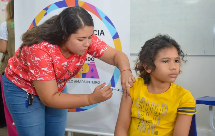  <div class='credito_fotos'>Foto: Sal Lima/GEA   |   <a href='/midias/2025/originais/20250422150447-GF00016030-F00189486.webp' download><i class='fa-solid fa-download'></i> Download</a></div>