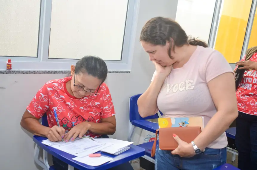  <div class='credito_fotos'>Foto: Sal Lima/GEA   |   <a href='/midias/2025/originais/20250422150451-GF00016030-F00189488.webp' download><i class='fa-solid fa-download'></i> Download</a></div>