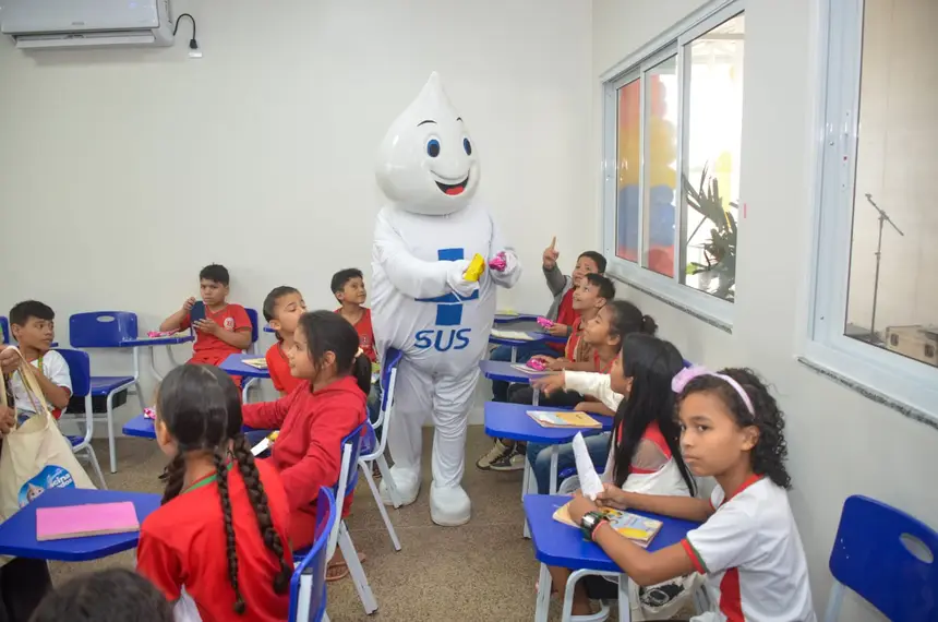  <div class='credito_fotos'>Foto: Sal Lima/GEA   |   <a href='/midias/2025/originais/20250422150453-GF00016030-F00189489.webp' download><i class='fa-solid fa-download'></i> Download</a></div>