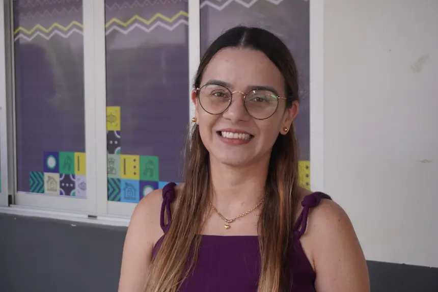 Crédito: Netto Lacerda/Agência Nagib